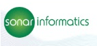 Logo of Sonar Informatics