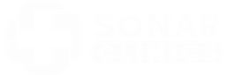 Logo of Sonar Clinics